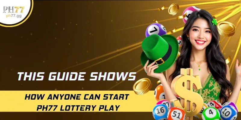 Trải nghiệm casino trực tuyến 168f
