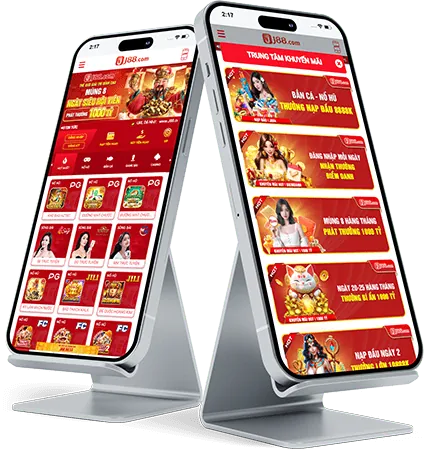 Giao diện người dùng thân thiện của 168f