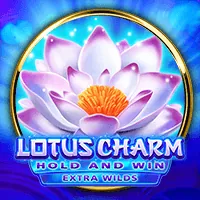 Biểu tượng Mã hóa SSL