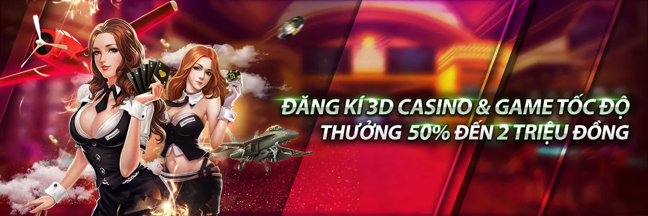 Hình ảnh chính Blog 168f với các yếu tố cá cược thể thao và casino trực tuyến