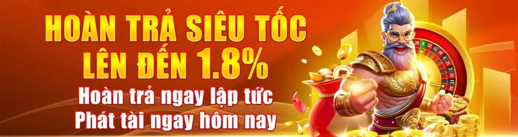 Giới hạn tiền gửi tại 168f trang chủ chính thức