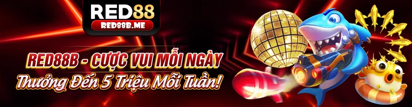 Tin tức mới nhất từ 168f trang chủ chính thức