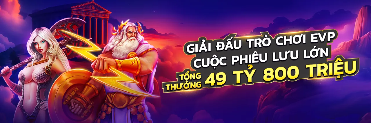 Hình ảnh chính sách bảo mật của 168f trang chủ chính thức, với các biểu tượng bảo mật và dữ liệu an toàn