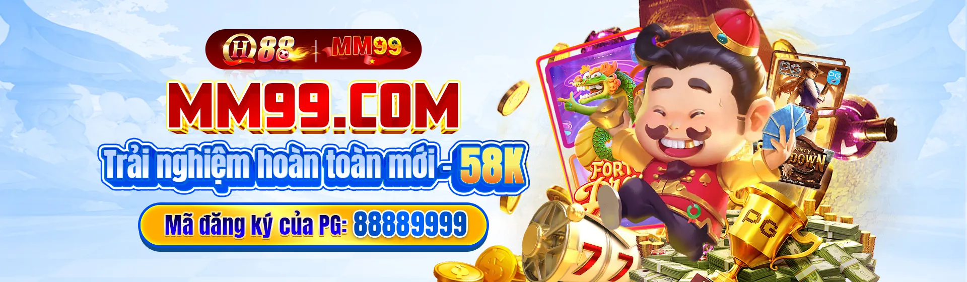 Hình ảnh chính thể hiện sự hợp tác thành công với 168f, có các yếu tố về cá cược thể thao và casino