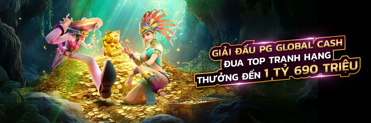 Thế giới Bắn Cá sống động tại 168f Trang Chủ Chính Thức