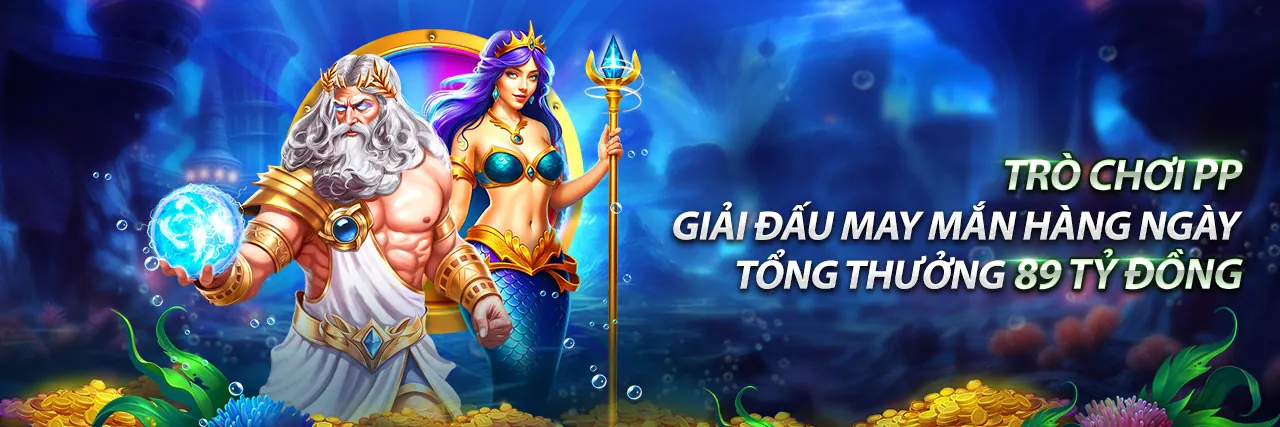 Tải ứng dụng 168f trang chủ chính thức