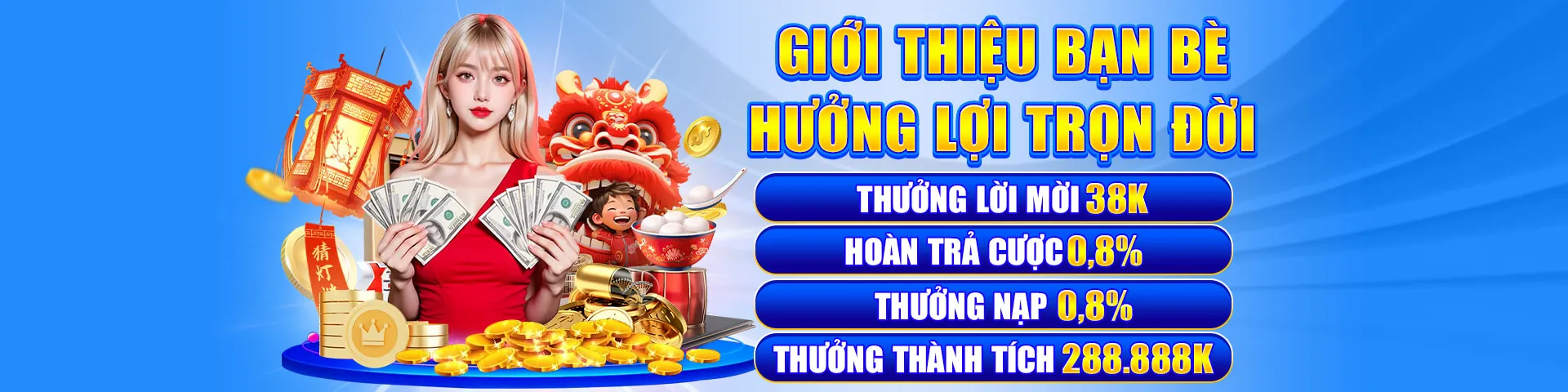 Giới hạn thua lỗ tại 168f trang chủ chính thức