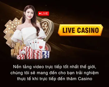 Đa dạng sản phẩm cá cược 168f