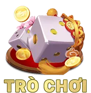 Các chiến lược cá cược hiệu quả tại 168f