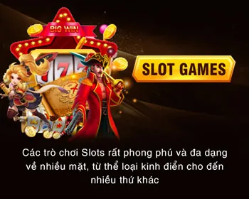 Nền tảng an toàn và uy tín 168f