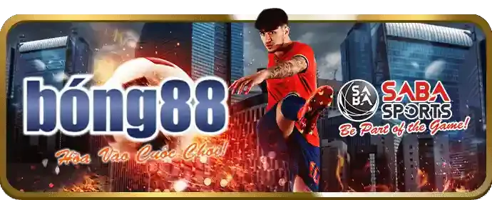 Kết nối với 168f trang chủ chính thức qua mạng xã hội