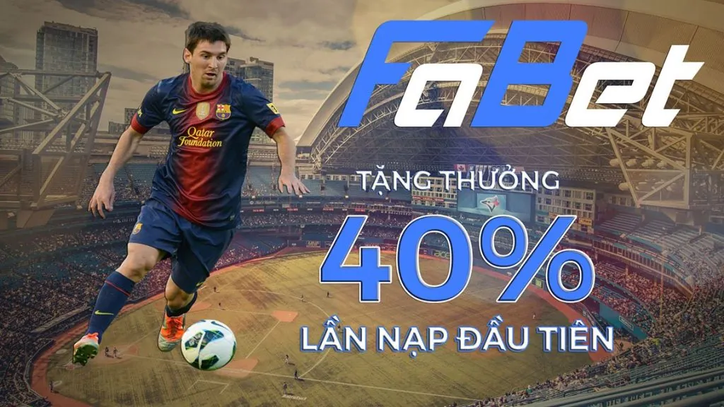 Hệ thống bảo mật tối tân của 168f