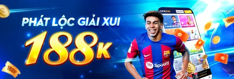 Ưu đãi đặc biệt cho các sự kiện thể thao lớn