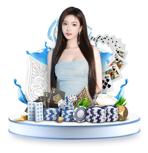 Hình ảnh hỗ trợ người chơi nghiện cờ bạc